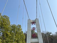 -石燕湖生态旅游景区