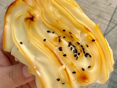 -鸟蘭烧肉一番(花园路万达坊店)