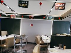 -良厨本味· 老坛剁椒鱼头(深南腾讯店)