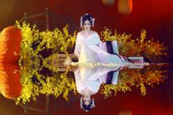 -梓摄影古装写真工作室(富力广场店)