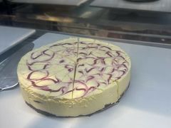 -汉巴味德(乐宾百货店)