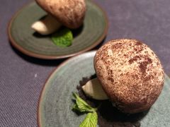 -沅江水·空中花园餐厅(珠江新城雅居乐中心店)