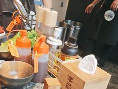-牛局别馆·和牛烧肉(日月广场店)