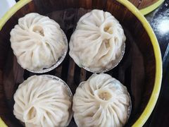 -府城小食馆(金龙宾馆店)