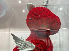 -ROSEONLY诺誓(广州K11店)