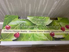 -Olé精品超市(重庆观音桥店)