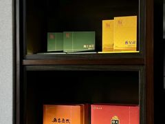 -方恒购物中心(望京小街店)