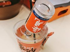 -蟹主隆恩.虾蟹.烧烤.湘菜(渔人码头店)