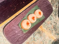 -苏帮袁Sue Cuisine(南开大悦城店)