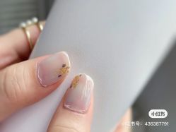 -妙睫屋日式美甲美睫