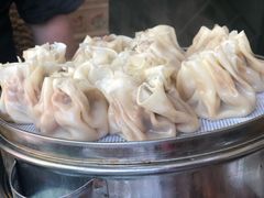 -回香楼大连新派清真菜