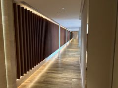 -上海嘉里健身Kerry Sports Shanghai