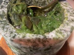 -佬麻雀·新湘菜(珠海金发购物中心店)