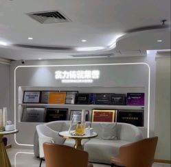 -广州美莱医疗美容医院