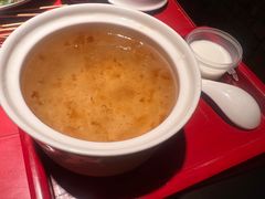 -醉烧膘·烧烤夜宵王(总店)