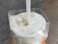 -CoCo都可(富民一店)