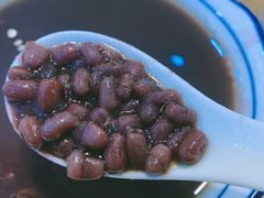 -景芳周大姐(国大城市广场店)