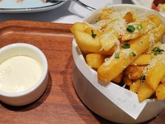 -阿妮叶李(光谷世界城店)