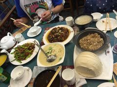 粥全粥到(闽江路店)-粥全粥到