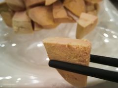 -岭南海晏楼(东晓南店)