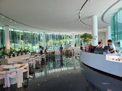 -云溪植物园