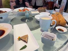-金苑海鲜酒家(来魅力店)