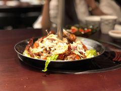 -上名堂·鱼头好吃(体育场路店)