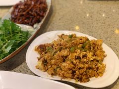 -老昌春饼(大直街店)