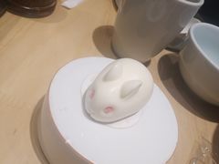 -弄堂小笼包(天津南开大悦城店)