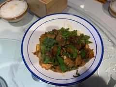 -小湘旺(唐家岭店)