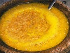 -蔴将·川菜(黄龙万科店)