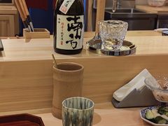 -鳥忆·omakase炭火烧鸟
