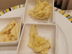 -冀粤香海鲜自助餐厅(西美五洲店)
