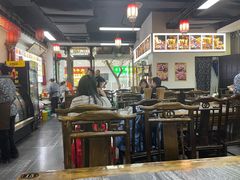-西月城谭豆花(春熙路店)