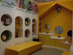 -佛山中大口腔医院·市二级口腔专科医院