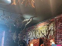 -MAX伯爵趣味互动密室逃脱(大坪D馆店)