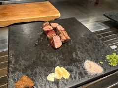 -神戸たん龍(生田新道店)