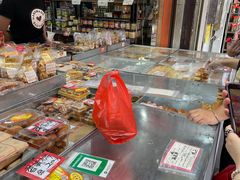 -权记百年老字号(牌坊街店)