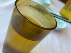 -930私房菜(欧阳路店)