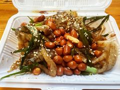 -陳添記·祖傳爽鱼皮(十五甫三巷店)
