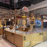 魔都新店｜快叫姆妈来买！竟然有专门卖宁波的摊位！