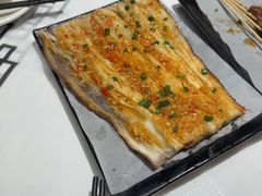 -靓虾二哥·龙虾馆(大塘总店)