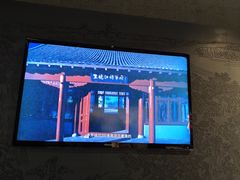 -齐齐哈尔市博物馆