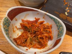 -赤坂亭·M9和牛烧肉·铁板烧·日料398放题(长泰广场店)