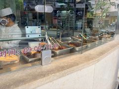 -王宝和酒家(黄浦店)