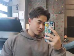 -YCHL Studios健身工作室(市二宫店)