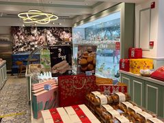 -金凤成祥(通州东关店)