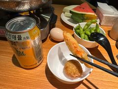 -王氏炉匠·烧鸟放题自助(好运街店)