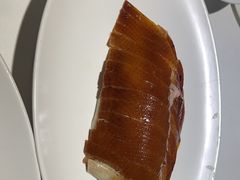 -四季民福烤鸭店(望京南湖东园店)