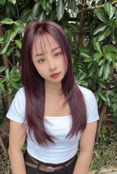 -卓梵美发·精品Salon